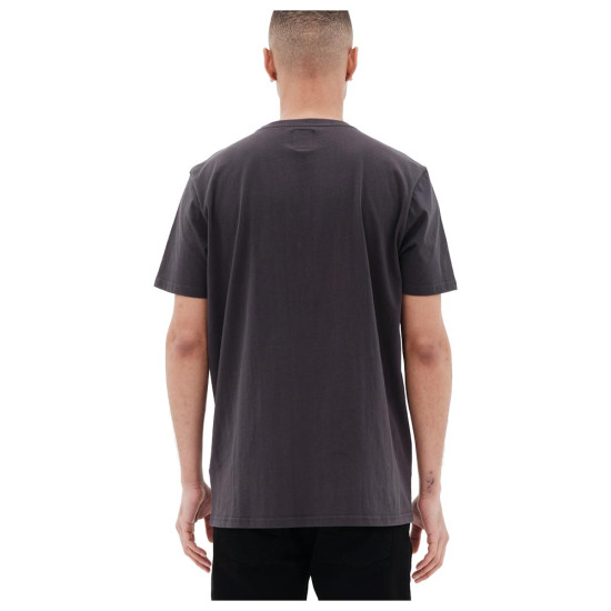 Emerson Ανδρική κοντομάνικη μπλούζα Men's S/S T-Shirt